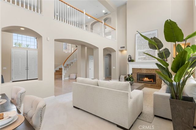 4068 Shady Ridge Circle, Corona, CA 92881