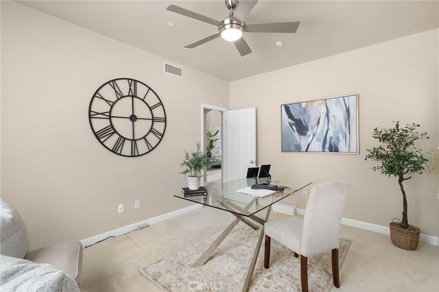 4068 Shady Ridge Circle, Corona, CA 92881