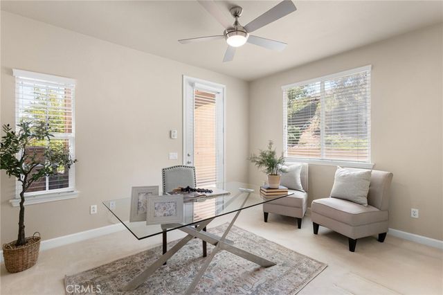 4068 Shady Ridge Circle, Corona, CA 92881