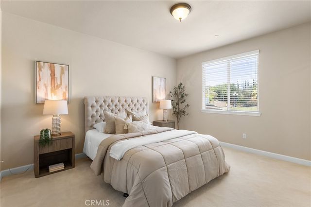 4068 Shady Ridge Circle, Corona, CA 92881
