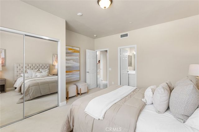 4068 Shady Ridge Circle, Corona, CA 92881
