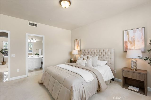 4068 Shady Ridge Circle, Corona, CA 92881