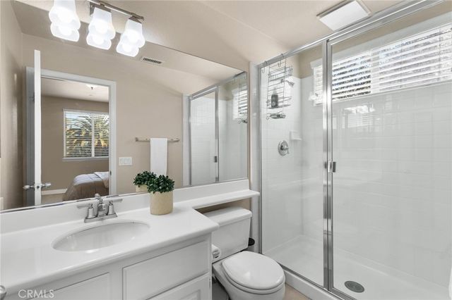 4068 Shady Ridge Circle, Corona, CA 92881