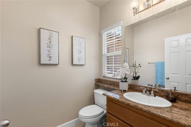4068 Shady Ridge Circle, Corona, CA 92881