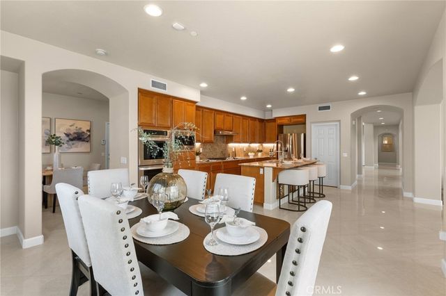 4068 Shady Ridge Circle, Corona, CA 92881