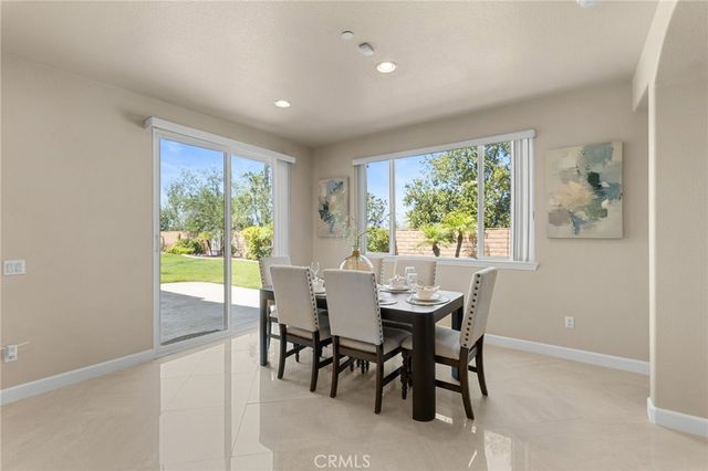 4068 Shady Ridge Circle, Corona, CA 92881