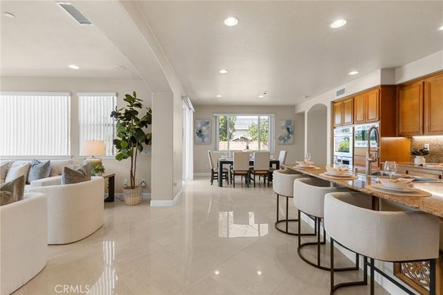 4068 Shady Ridge Circle, Corona, CA 92881