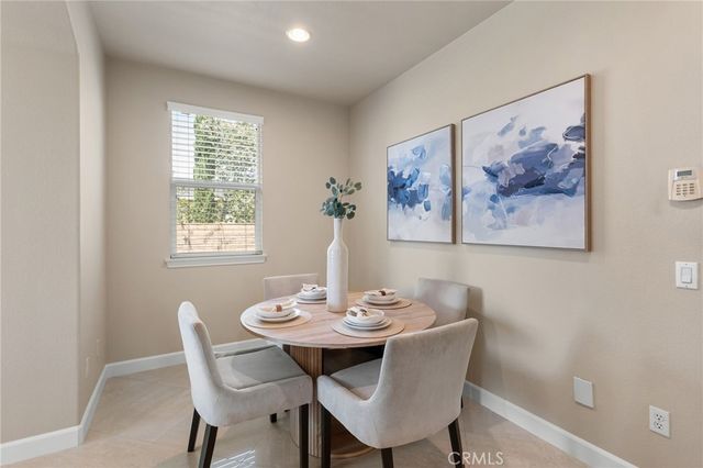 4068 Shady Ridge Circle, Corona, CA 92881