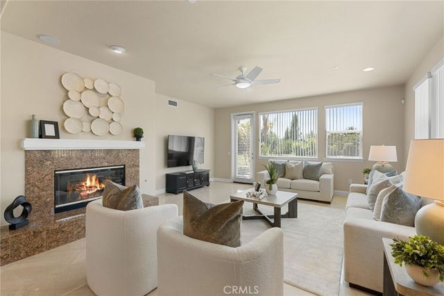4068 Shady Ridge Circle, Corona, CA 92881