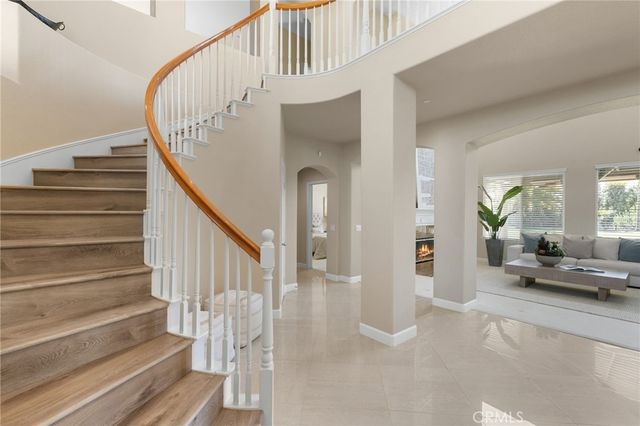 4068 Shady Ridge Circle, Corona, CA 92881