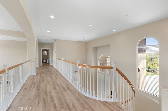 4068 Shady Ridge Circle, Corona, CA 92881