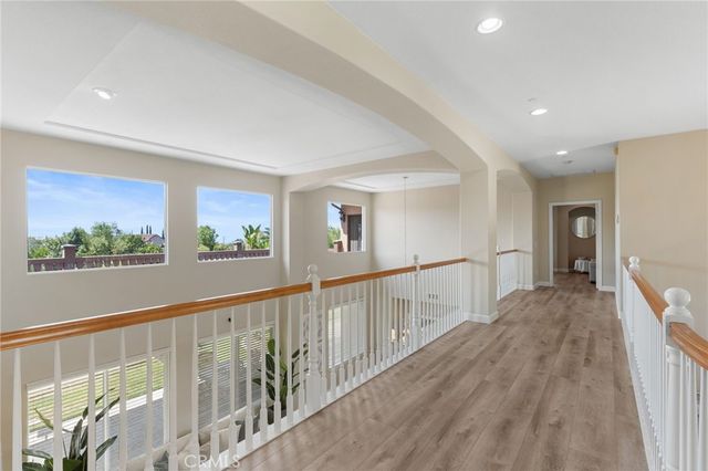 4068 Shady Ridge Circle, Corona, CA 92881