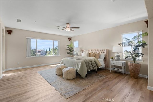 4068 Shady Ridge Circle, Corona, CA 92881