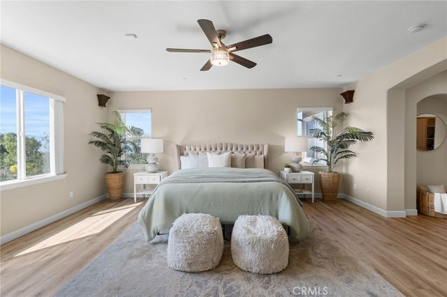 4068 Shady Ridge Circle, Corona, CA 92881