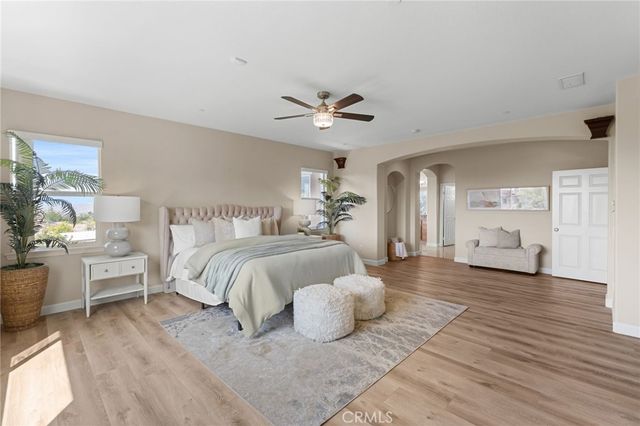 4068 Shady Ridge Circle, Corona, CA 92881