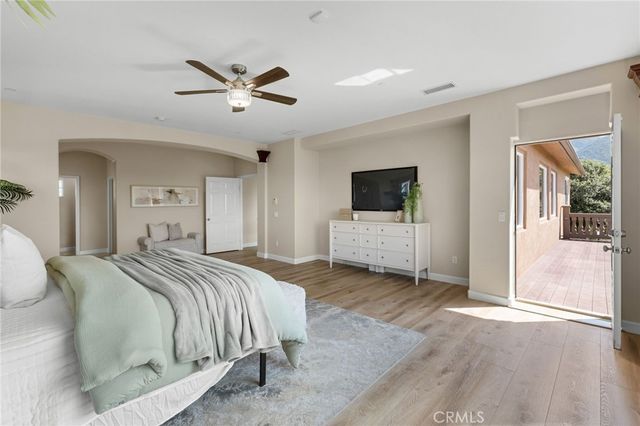 4068 Shady Ridge Circle, Corona, CA 92881