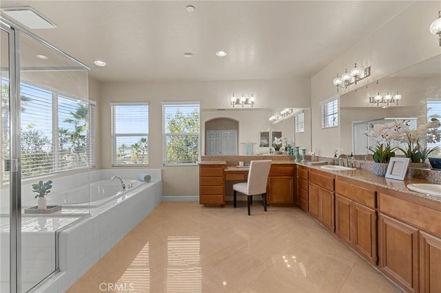 4068 Shady Ridge Circle, Corona, CA 92881