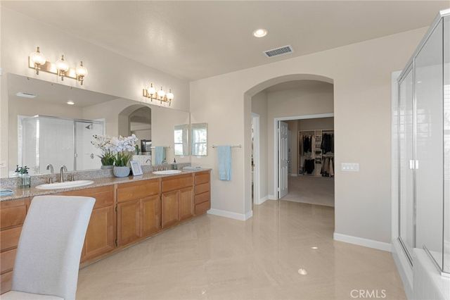 4068 Shady Ridge Circle, Corona, CA 92881