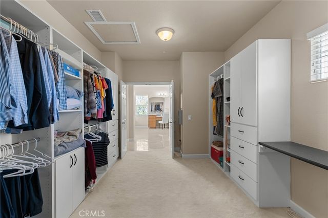 4068 Shady Ridge Circle, Corona, CA 92881