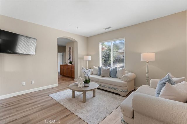 4068 Shady Ridge Circle, Corona, CA 92881