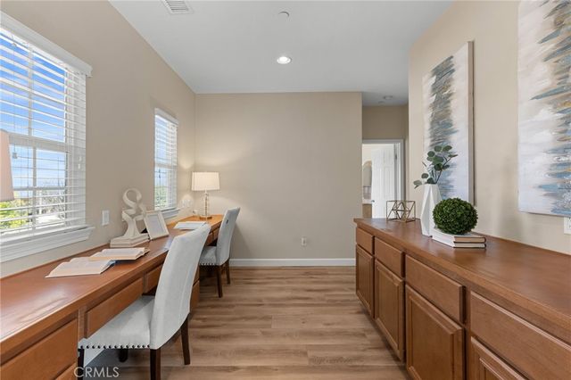 4068 Shady Ridge Circle, Corona, CA 92881