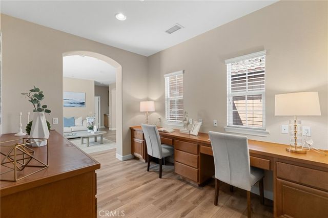 4068 Shady Ridge Circle, Corona, CA 92881