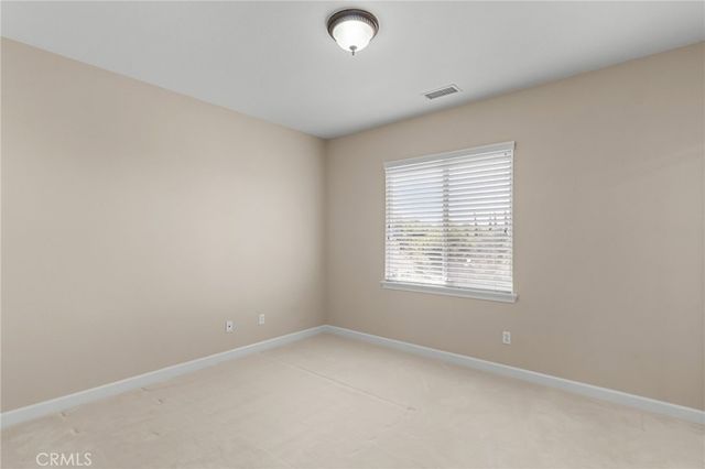 4068 Shady Ridge Circle, Corona, CA 92881