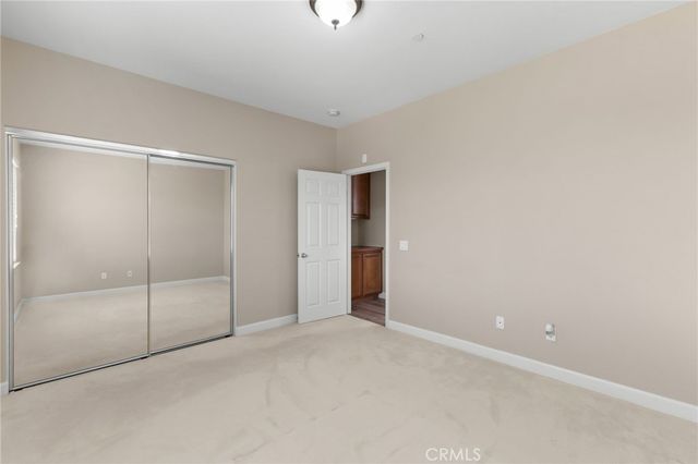 4068 Shady Ridge Circle, Corona, CA 92881