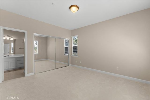 4068 Shady Ridge Circle, Corona, CA 92881