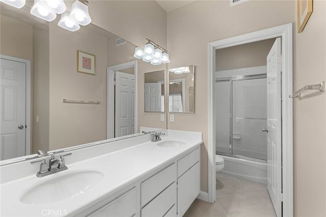 4068 Shady Ridge Circle, Corona, CA 92881