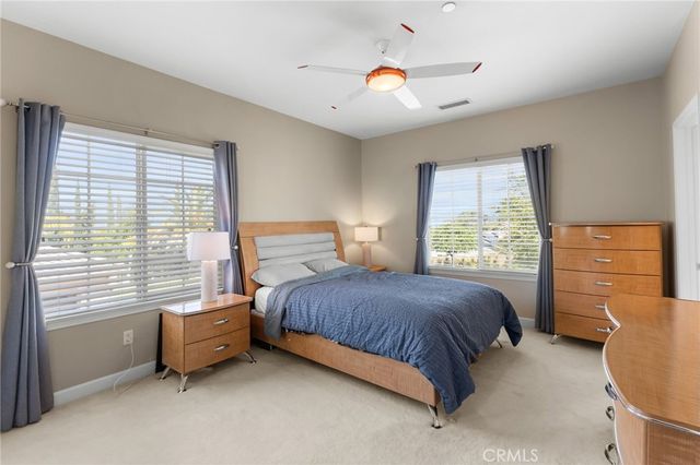 4068 Shady Ridge Circle, Corona, CA 92881
