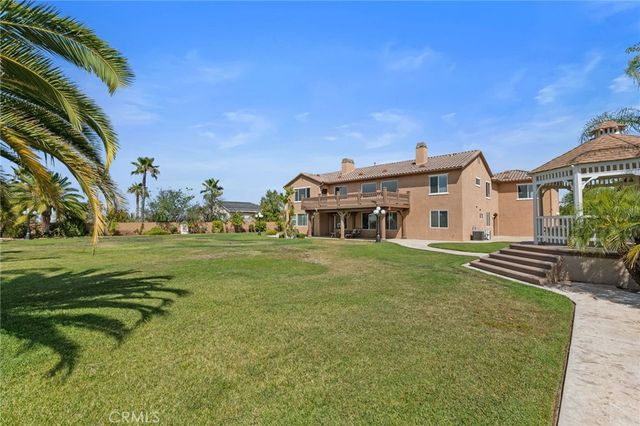 4068 Shady Ridge Circle, Corona, CA 92881