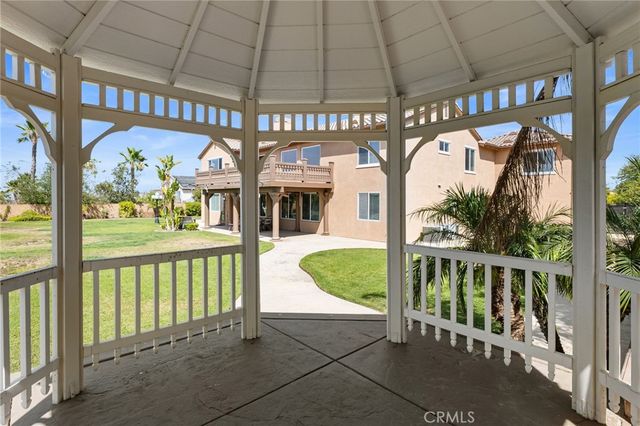 4068 Shady Ridge Circle, Corona, CA 92881