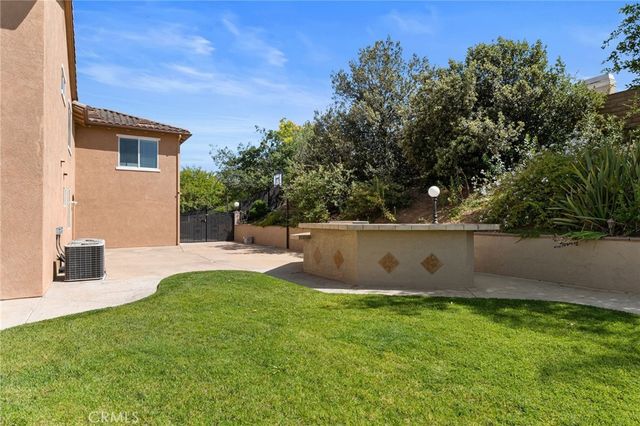 4068 Shady Ridge Circle, Corona, CA 92881