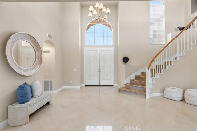 4068 Shady Ridge Circle, Corona, CA 92881