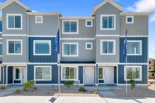 1260 N 275 E #188, Harrisville, UT 84404