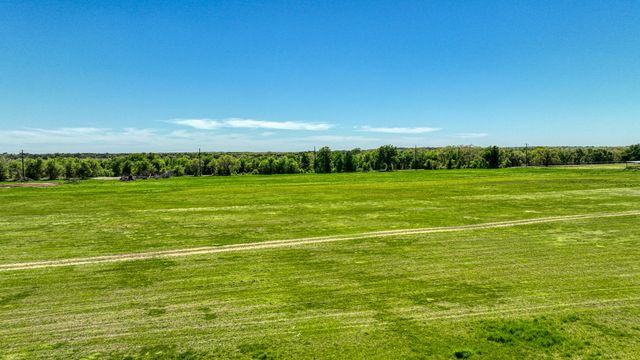 Lot 3 Lamkin Road, Mineral Wells, TX 76486