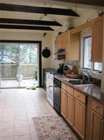 120 Oxford 2, Newton, MA 02459