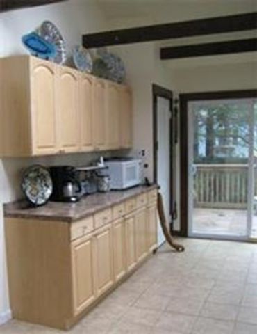 120 Oxford 2, Newton, MA 02459