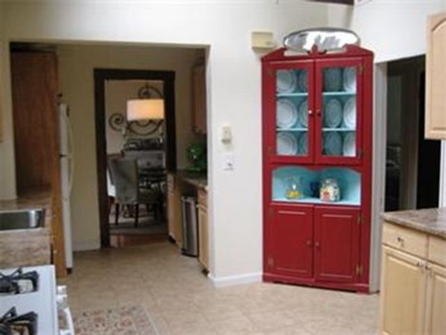 120 Oxford 2, Newton, MA 02459