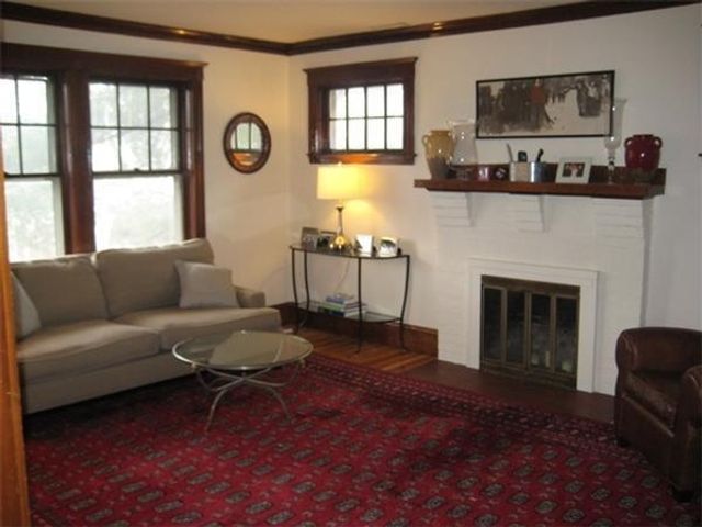 120 Oxford 2, Newton, MA 02459