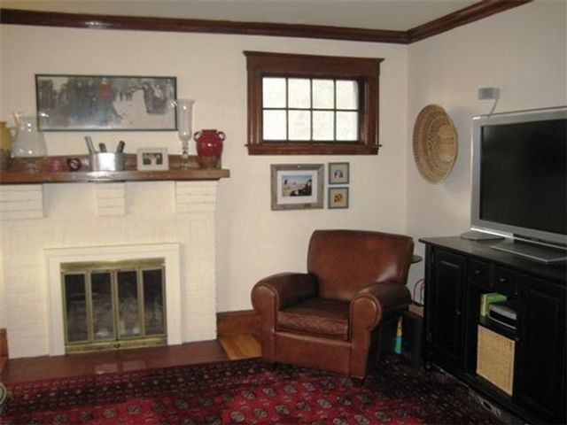 120 Oxford 2, Newton, MA 02459