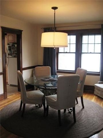 120 Oxford 2, Newton, MA 02459