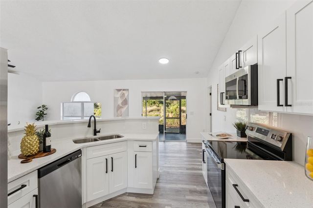 6200 EDISON STREET, Cocoa, FL 32927