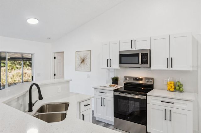 6200 EDISON STREET, Cocoa, FL 32927