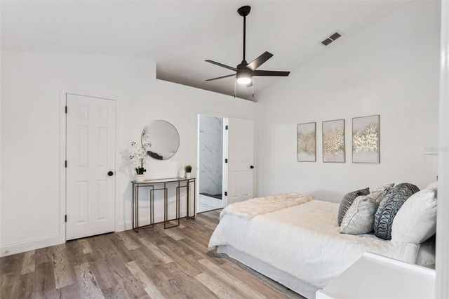 6200 EDISON STREET, Cocoa, FL 32927