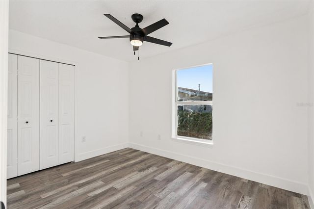 6200 EDISON STREET, Cocoa, FL 32927