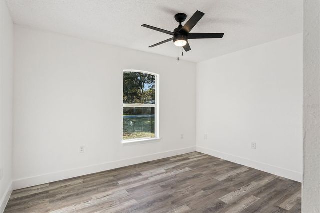 6200 EDISON STREET, Cocoa, FL 32927