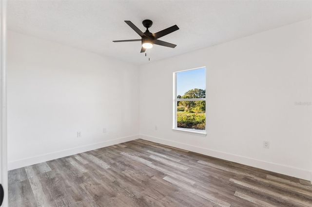 6200 EDISON STREET, Cocoa, FL 32927