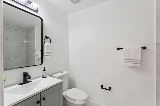 6200 EDISON STREET, Cocoa, FL 32927